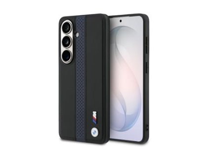 Zadní kryt pro Samsung Galaxy S26