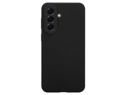Kryt pro Tactical Samsung Galaxy A57 Asphalt