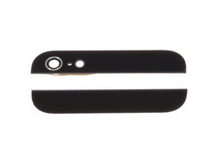 apple iphone 5g camera lens black 1598255241.0616