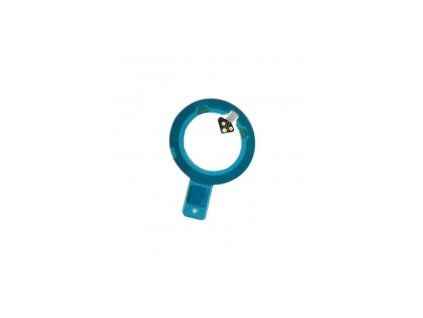 Flex kabel pro Apple Watch Ultra 49MM (A2684)