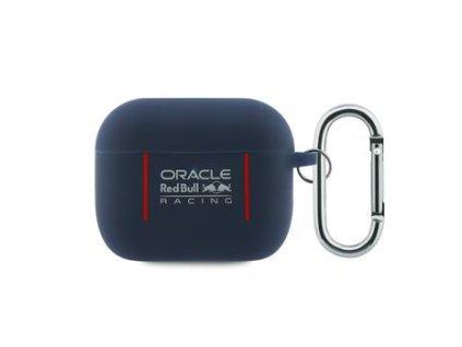 Kryt pro AirPods 3 Navy