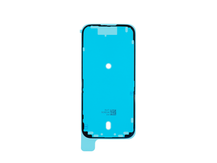 Náhradní díl pro Apple iPhone 17 Pro
