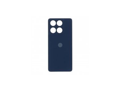 Zadní kryt pro Motorola Edge 60 (XT2505)