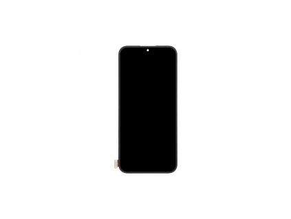97820250614155439 uoyxbth7