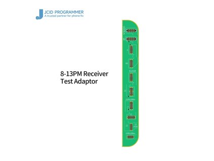 jcid31851 x6u89y0c