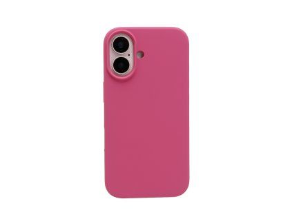 Náhradní díl pro Livon iPhone 14