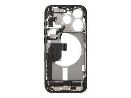 as135670 3 ydjdaptk