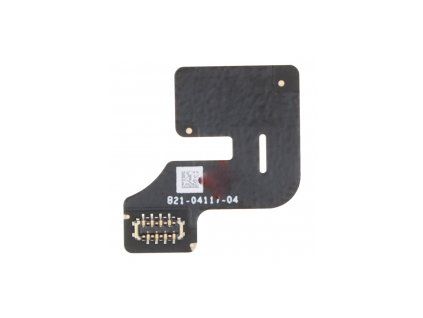 Flex kabel pro Apple iPhone 14 Plus