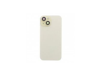 Zadní kryt pro Apple iPhone 15 Plus
