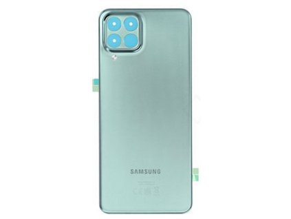 backcover green k5z1ghhf