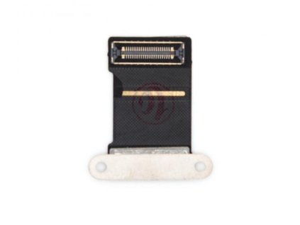 lvds scherm kabel macbook pro 15 a1707 lywjzpD8