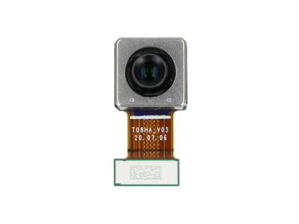 GH96 13920A ccr4TaUP