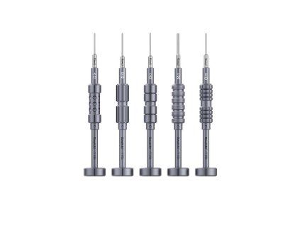 Náhradní díl pro Repair Tools Screwdrivers