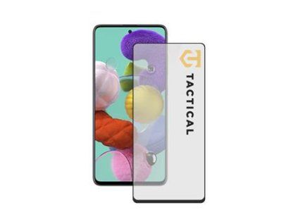 Náhradní díl pro Samsung Galaxy A51
