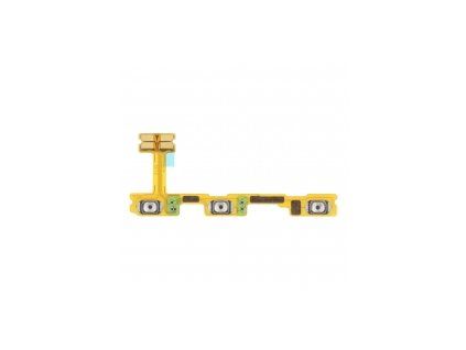 Flex kabel pro Xiaomi 15T Pro 5G (2506BPN68G)