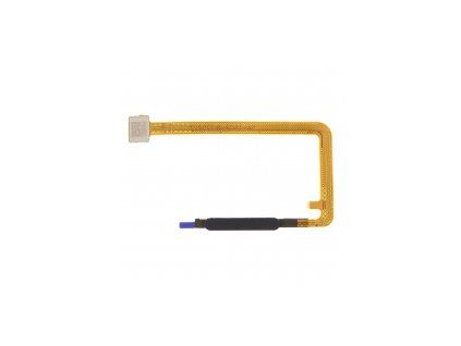Flex kabel pro Samsung SM-A075F Galaxy A07