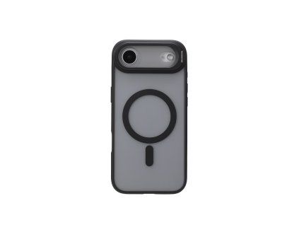 Kryt pro Livon iPhone Air