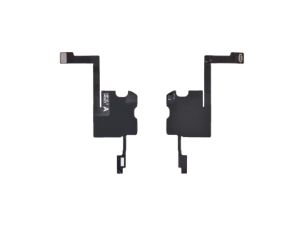refox rp30 proximity ambient light sensor repair flex cables ip 15 pro enwycjc5