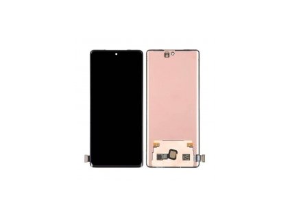 Displej pro Vivo V40 Lite 5G