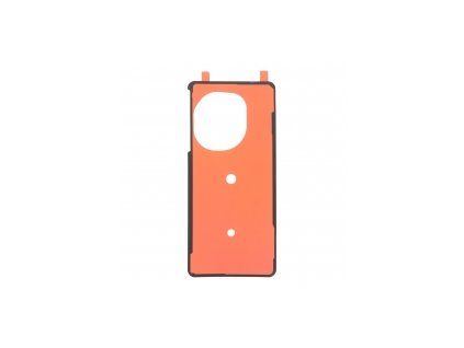 Náhradní díl pro OnePlus 13R (CPH2645/CPH2691/CPH2647)