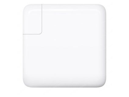 Náhradní díl pro Apple MacBook Pro 15 Inch - A1990
