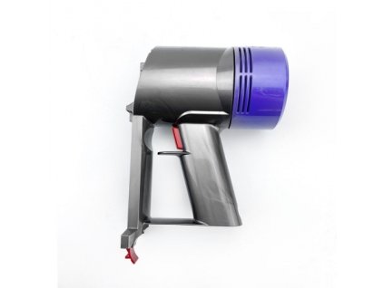 v7 motor 98hvmp3f