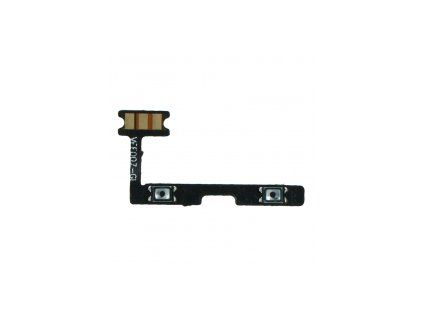 Flex kabel pro OnePlus 8 Pro (IN2023)