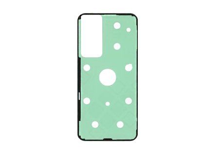 Náhradní díl pro Samsung SM-A546B Galaxy A54