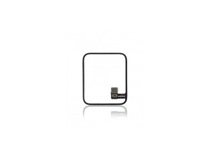 Flex kabel pro Apple Watch Series 3 38mm