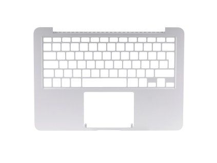 Kryt pro Apple MacBook Pro Retina 13 Inch - A1502