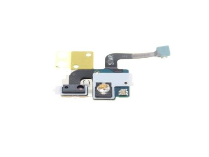 Samsung G960F Galaxy S9 G965F Galaxy S9 Plus Proximity Sensor Flex Cable GH59 14879A