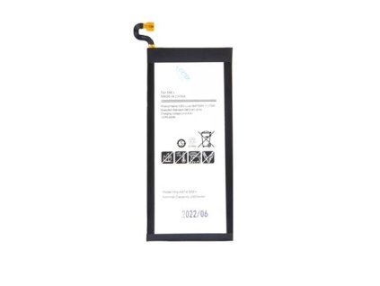 Baterie pro Samsung Li