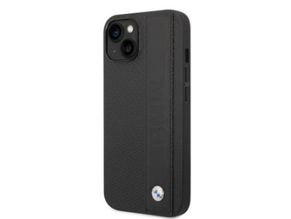 Zadní kryt pro iPhone 14 Plus