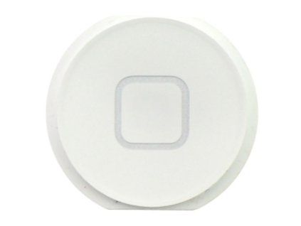 apple ipad mini home button white 1598255901.7493