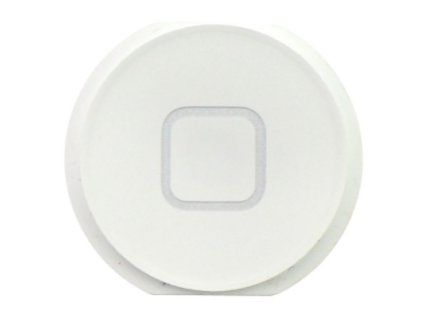Tlačítko pro Apple iPad Mini