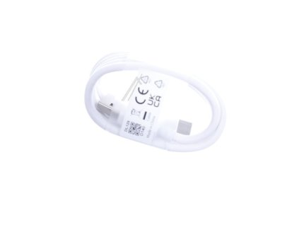 2180804 1 4bwla1ct