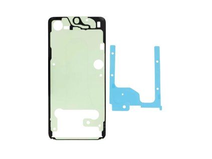 Displej pro Samsung SM-S931B Galaxy S25
