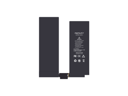 repart ipad 11 3 4 001 xsi5lqc7