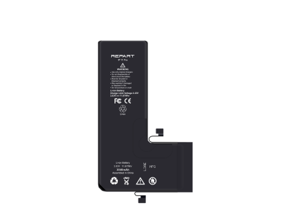 iphone 11 pro 002 ntmdbpa7
