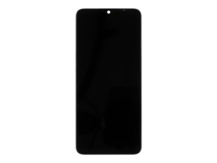 Displej pro Xiaomi Redmi 12C