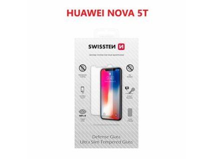 Náhradní díl pro Swissten Nova 5T