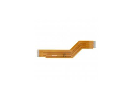 Flex kabel pro Vivo V23 5G (V2130)