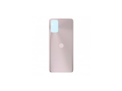 as120576 2302236568 1 e6op52ny