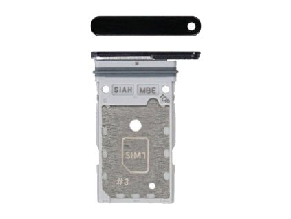 sim holder blak b5n2vbgp