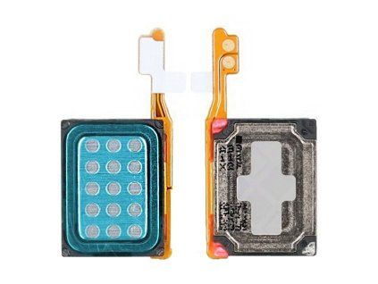 Reproduktor pro Samsung SM-A346B Galaxy A34