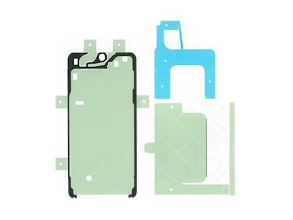 Displej pro Samsung SM-S911B Galaxy S23