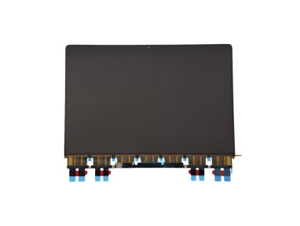 H6307039ad2f3486191ee349f94643cabS w4pYUeKd