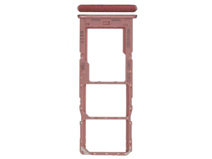 sim holder peach ll8tuvbi