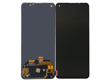 liji9cxfdogcsd8azlo1