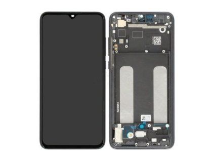 Displej pro Xiaomi Mi 9 Lite (M1904F3BG)